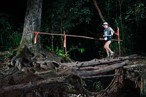 BIB: 
                            <button type="button" onclick="openModal(27434647)" class="btn btn-primary btn-sm float-right btn-popup" data-toggle="modal" data-target=".modal-high-quality">
                        <i class="fas fa-shopping-cart"></i> Add to Cart
                    </button>
                                            <button type="button" onclick="isThisMe(27434647, true)" class="btn btn-success btn-sm float-right btn-popup btn-isme hidden" data-toggle="tooltip" data-placement="bottom" title="นี่คือรูปของคุณใช่ไหม คลิกที่นี่เพื่อเอาเข้าอัลบั้ม">
                        <i class="fas fa-plus"></i> Add to album
                    </button>
                    <button type="button" onclick="isThisMe(27434647, false)" class="btn btn-warning btn-sm float-right btn-popup btn-isnotme hidden">
                        <i class="fas fa-ban"></i> Remove from album
                    </button>